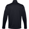 Men's Storm Sweaterfleece 1/2 Zip Pullover