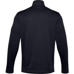 Men's Storm Sweaterfleece 1/2 Zip Pullover