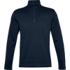 Men's Storm Sweaterfleece 1/2 Zip Pullover