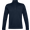 Chandail Storm Sweaterfleece à demi-glissière pour hommes