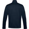 Chandail Storm Sweaterfleece à demi-glissière pour hommes