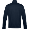 Men's Storm Sweaterfleece 1/2 Zip Pullover