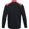 Men's Storm Evolution Daytona 1/2 Zip Pullover