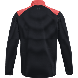 Men's Storm Evolution Daytona 1/2 Zip Pullover