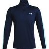 Men's Storm Mid-Layer 1/2 Zip Pullover