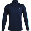 Men's Storm Mid-Layer 1/2 Zip Pullover