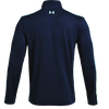 Men's Storm Mid-Layer 1/2 Zip Pullover