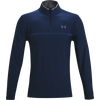 Men's Playoff 1/4 Zip Pullover