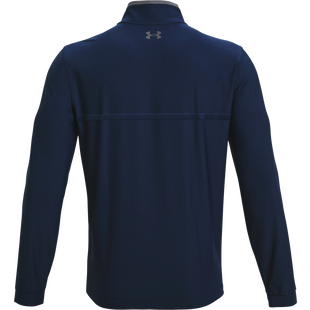 Men's Playoff 1/4 Zip Pullover