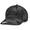 Men's Jordan Spieth Tour Adjustable Cap