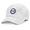 Casquette Jordan Spieth Tour ajustable pour hommes