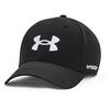 Casquette Golf96 ajustable pour hommes