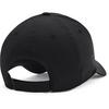 Casquette Golf96 ajustable pour hommes