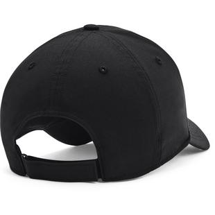 Men's Golf96 Adjustable Cap