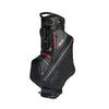 Prior Generation - Dri-Lite Hybrid Tour Stand Bag