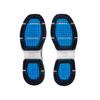 Men's MG4 Plus Spikeless Golf Shoe - Navy