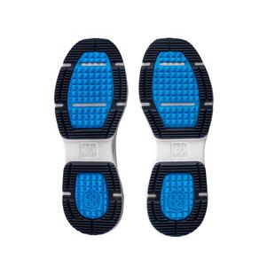 Men's MG4 Plus Spikeless Golf Shoe - Navy