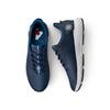 Men's MG4 Plus Spikeless Golf Shoe - Navy