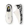 Men's MG4 Plus Spikeless Golf Shoe - White/Black/Grey