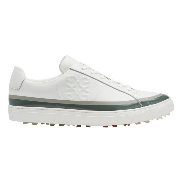 g fore tuxedo golf shoes