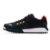 Men's HOVR Forge RC Spikeless Golf Shoe - Black