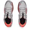 Men's HOVR Forge RC Spikeless Golf Shoe - Grey