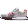 Men's HOVR Forge RC Spikeless Golf Shoe - Grey