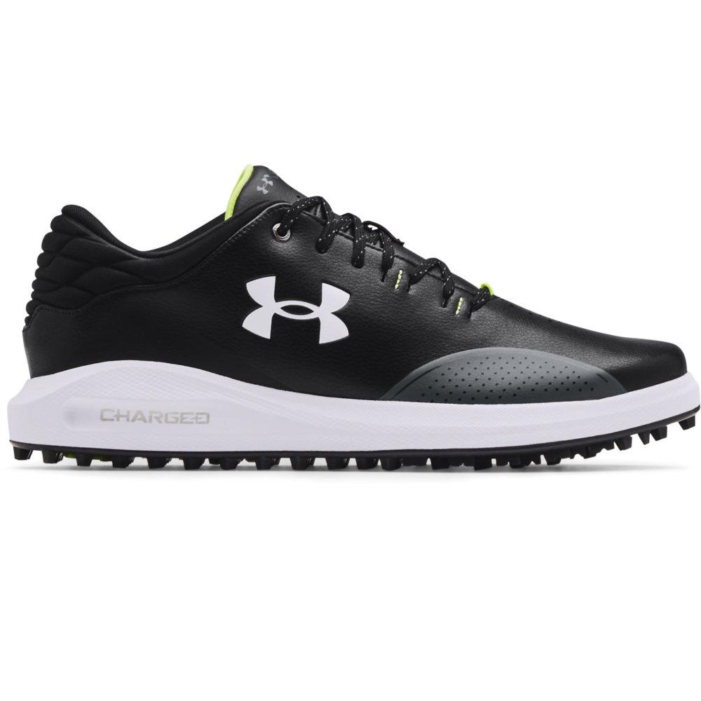 under armour golf shoes canada