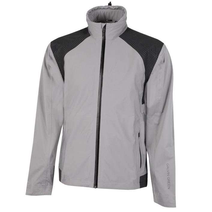 Men's Action GORE-TEX Rain Jacket | GALVIN GREEN | Golf Town Limited