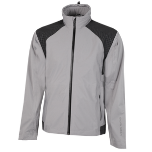 Men's Action GORE-TEX Rain Jacket