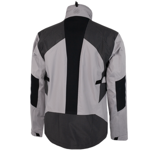 Men's Action GORE-TEX Rain Jacket