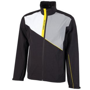 Men's Apollo Paclite GORE-TEX Rain Jacket