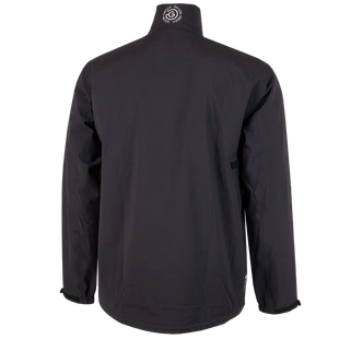 Veste de pluie Apollo GORE-TEX pour hommes