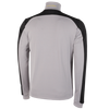 Men's Dwight 1/2 Zip Wind Pullover