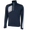 Men's Dwight 1/2 Zip Wind Pullover