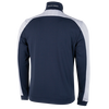 Men's Dwight 1/2 Zip Wind Pullover