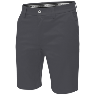 Men's Paolo Short