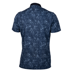 Men's Morris Short Sleeve Polo