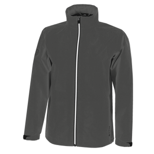 Veste de pluie River GORE-TEX pour juniors