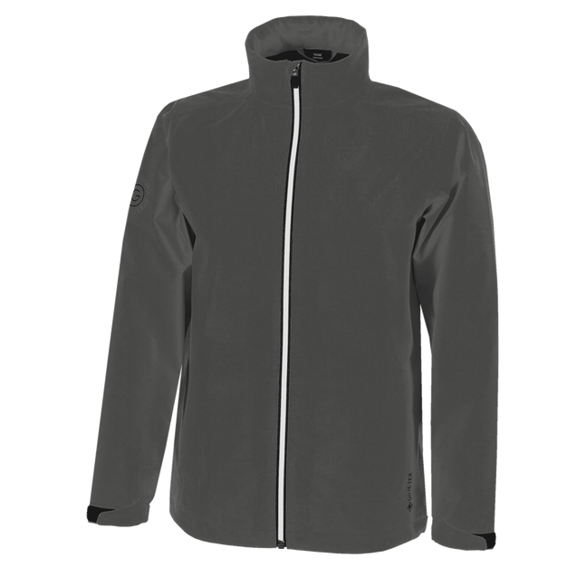 Junior golf hot sale rain gear