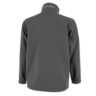 Junior River GORE-TEX Rain Jacket