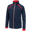 Junior Rusty Wind Jacket