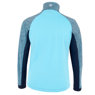 Junior Rick Insulated Jacket