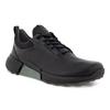 Men's Biom Hybrid 4 Spikeless Golf Shoe - Black
