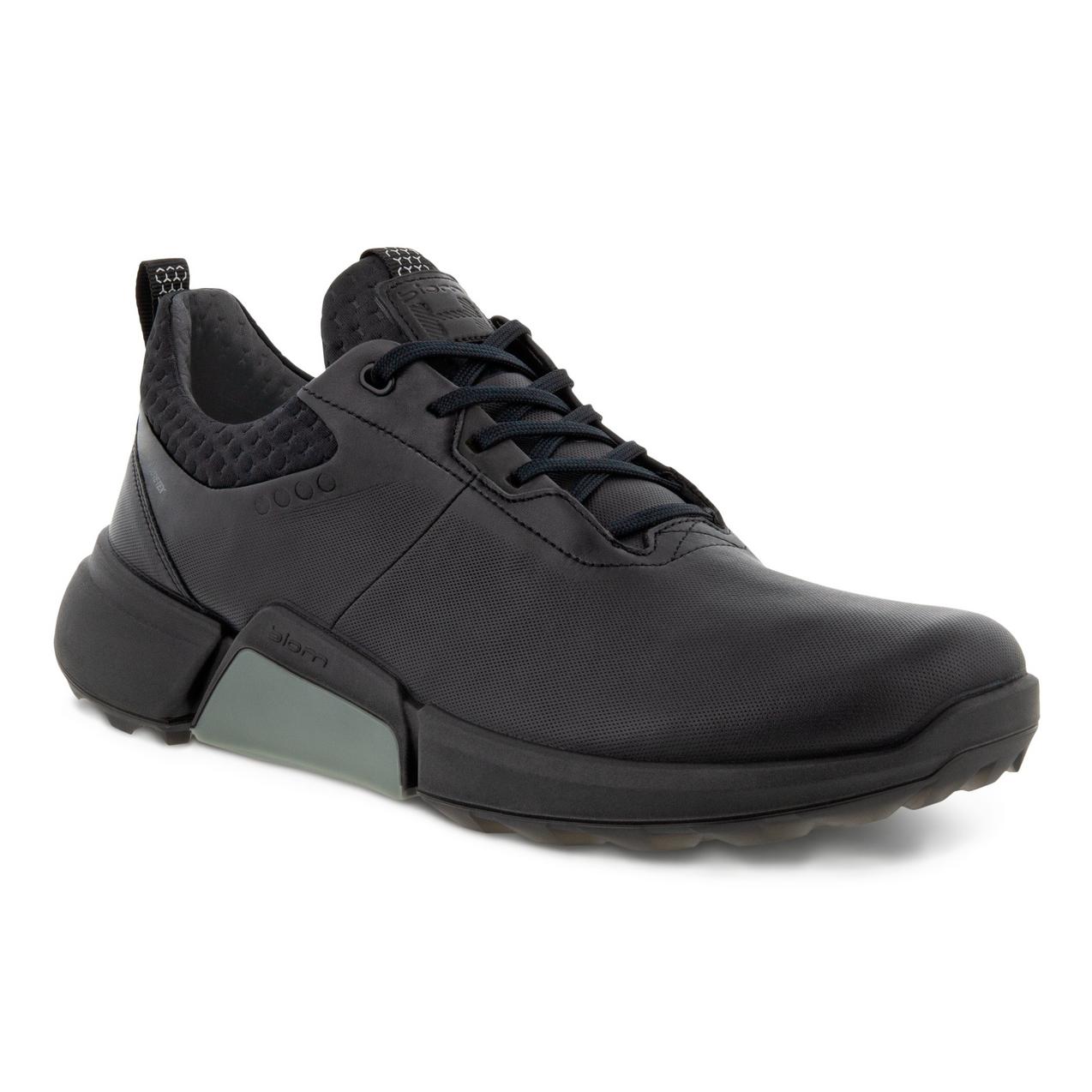 Men's Biom Hybrid 4 Spikeless Golf Shoe