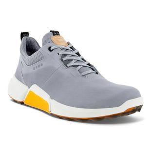 Men's Biom Hybrid 4 Spikeless Golf Shoe - Grey/Multi