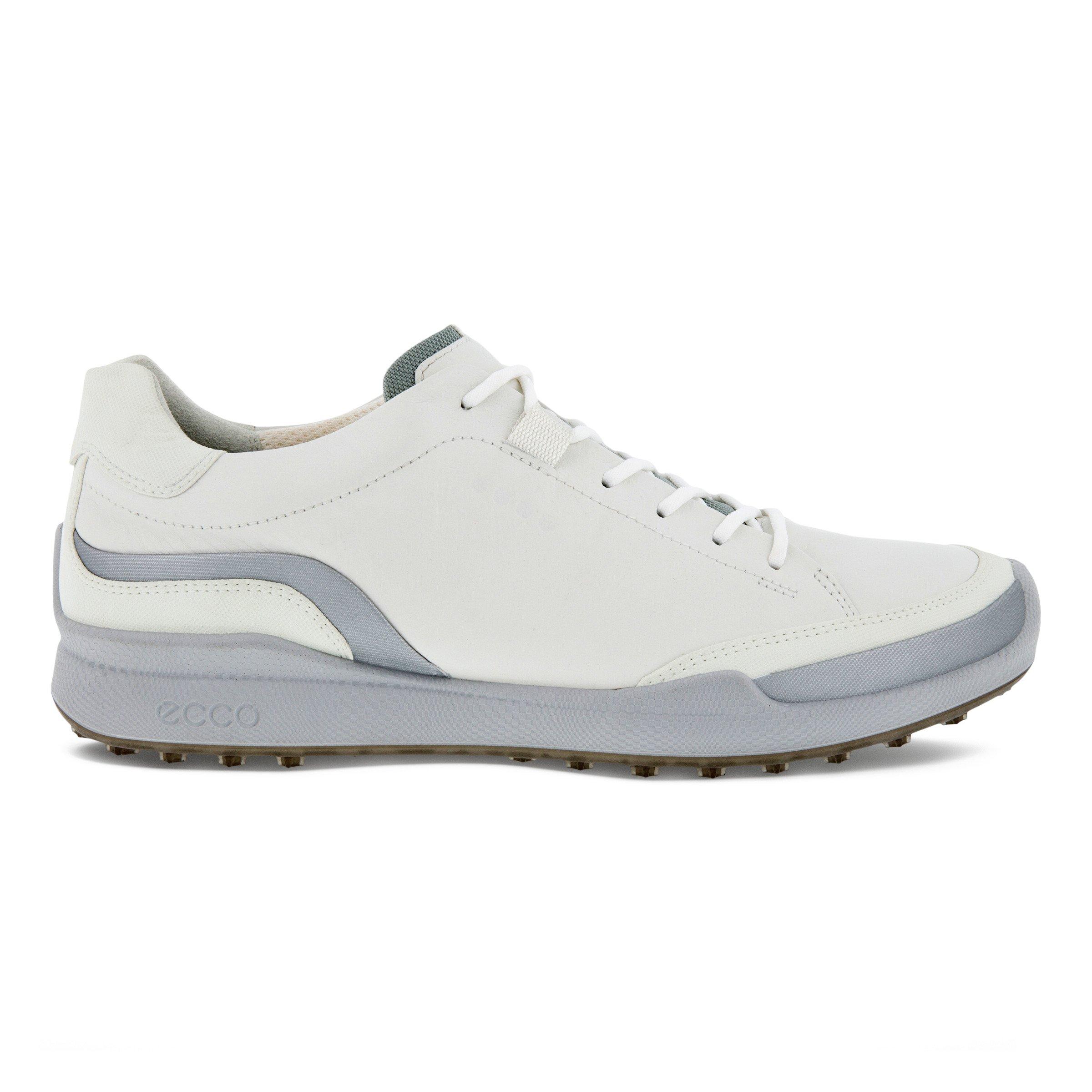 ecco golf shoes canada