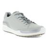 Men's Biom Hybrid 1.1 Spikeless Golf Shoe - Grey