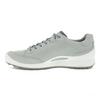Men's Biom Hybrid 1.1 Spikeless Golf Shoe - Grey