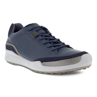 Men's Biom Hybrid 1.1 Spikeless Golf Shoe - Navy